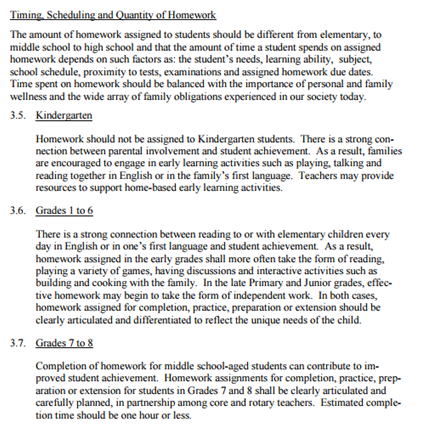 causes of globalization essay reflection