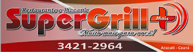 SuperGrill + Tele  Entrega  3421.2964