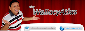 Blog Wallacy Atlas