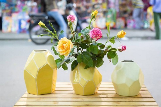 [Image: nhung-binh-hoa-dep-ma-re-12.jpg]