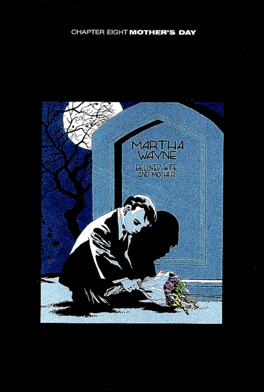 Halloween Day After Sales Wallpapers HD Desktop Halloween Day After Sales Wallpapers HD Desktop