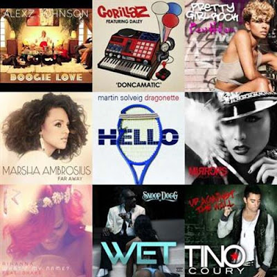 Martin+solveig+et+dragonette+hello+mp3+download
