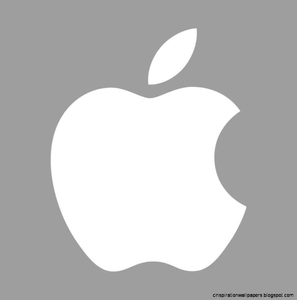 FileApple gray logo Wikimedia Commons FileApple gray logo Wikimedia Commons