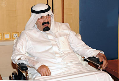 فيديو الملك عبدالله عبدالعزيز العملية الجراحية %25D8%25A7%25D9%2584