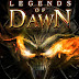 Legends of Dawn Free Download Pc Game