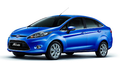 Car Car