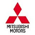 PT Krama Yudha Tiga Berlian Motors