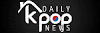 Daily KPop News