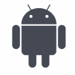 Kursus Mobile App Kursus Mobile App