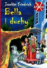 Bella i duchy