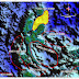 Geologi Cekungan Kau Bay (Halmahera - Maluku Utara)