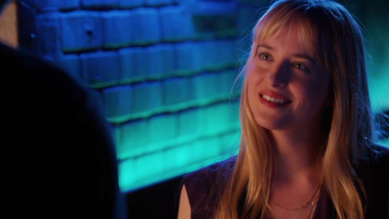 Ben and Kate - Season 1 - IMDb