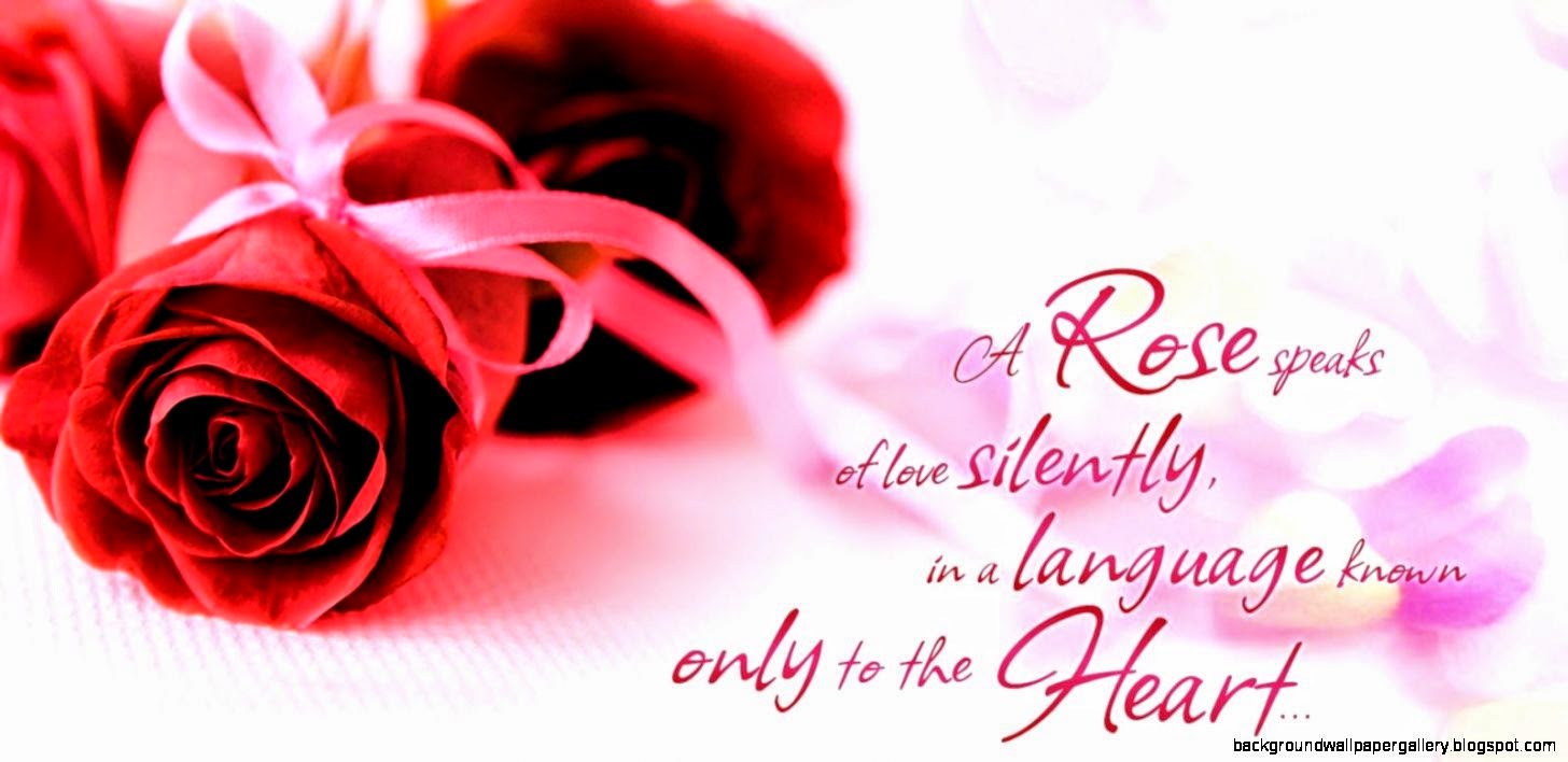 1 VALENTINE WEEK 2015   ROSE DAY9   CGfrog   Daily Design 1 VALENTINE WEEK 2015   ROSE DAY9   CGfrog   Daily Design