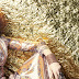Florence + The Machine anuncia "Spectrum" como novo single e Calvin Harris remixa a faixa!