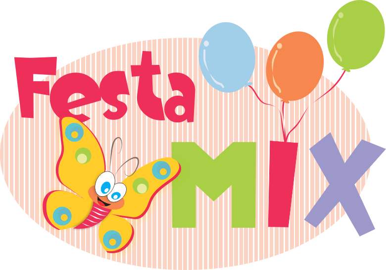 Festa Mix