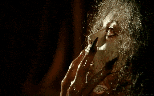 tumblr_m3qqwswUpy1qb7328o1_500.gif