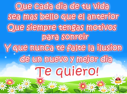 imagenes de amor ,imagenes de desamor para compartir en facebook imagenes de amor ,imagenes de desamor para compartir en facebook
