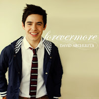 Forevermore-David-Archuleta.jpg