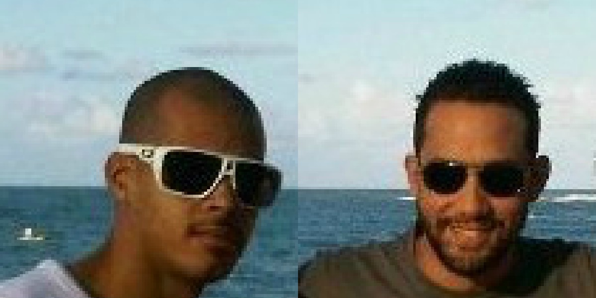 sanchez gay singles Use our lds dating site to meet local lds singles online join ldssinglescom now. sanchez gay singles Use our lds dating site to meet local lds singles online join ldssinglescom now.