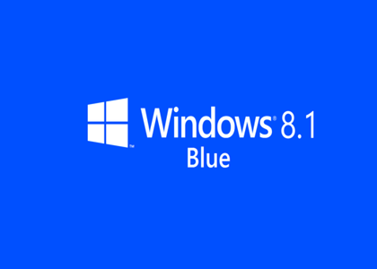 Windows 8.1 X86 Pt Br