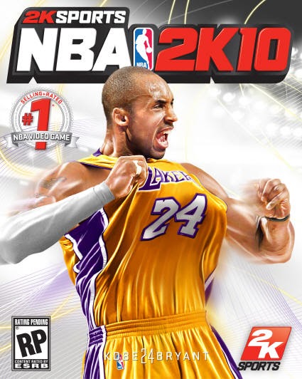 nba live 2010 pc game download
