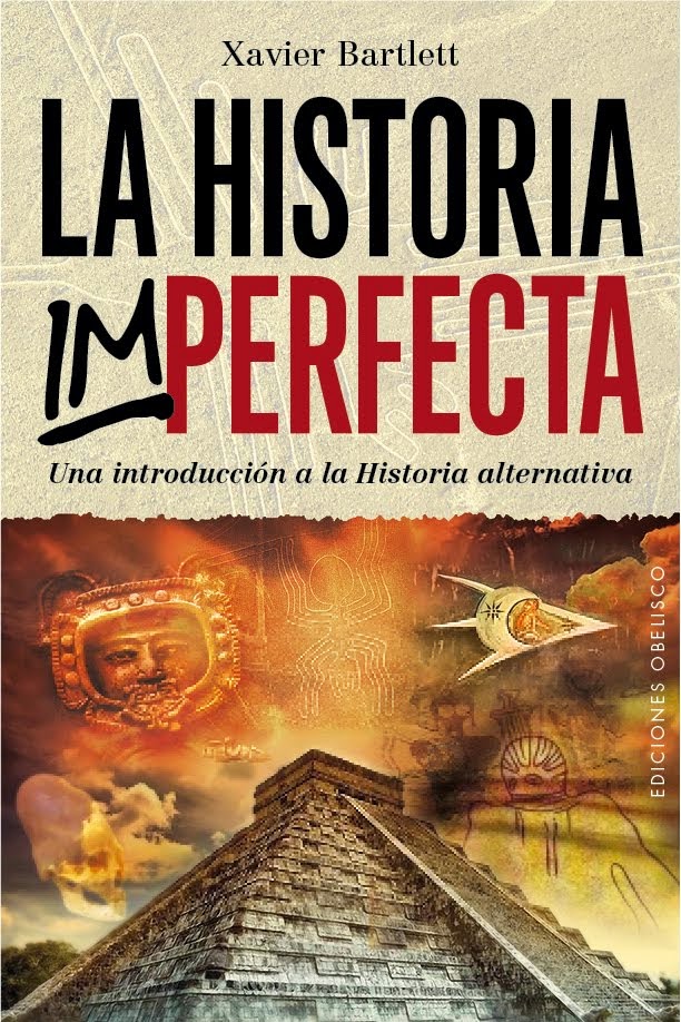 "La historia imperfecta"