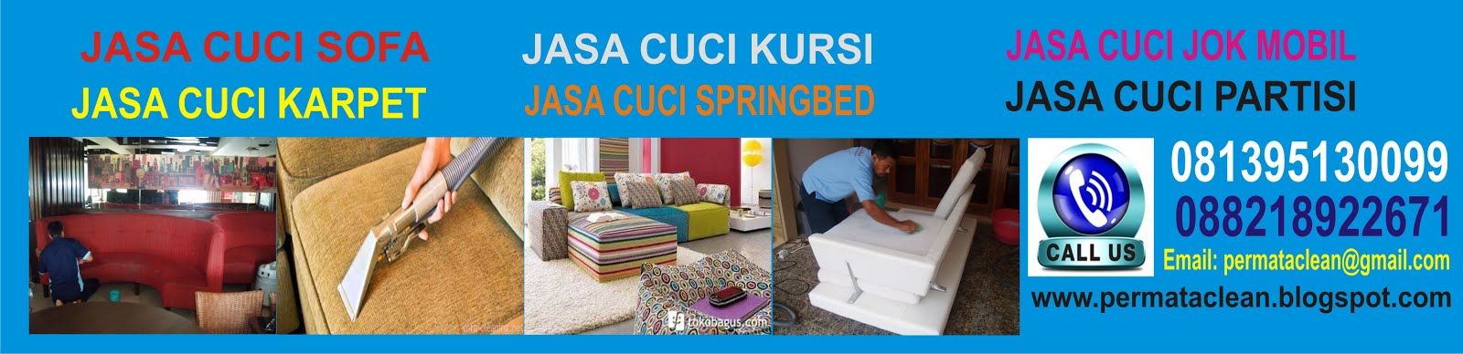 Jasa Cuci Sofa dan karpet di Bandung telp/wa 082121478787