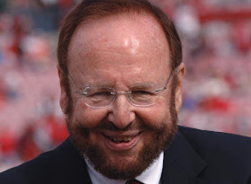 Malcolm+Glazer.jpg