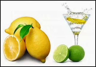 فوائد شراب عصير الليمون  %D8%B9%D8%B5%D9%8A%D8%B1+%D8%A7%D9%84%D9%84%D9%8A%D9%85%D9%88%D9%86