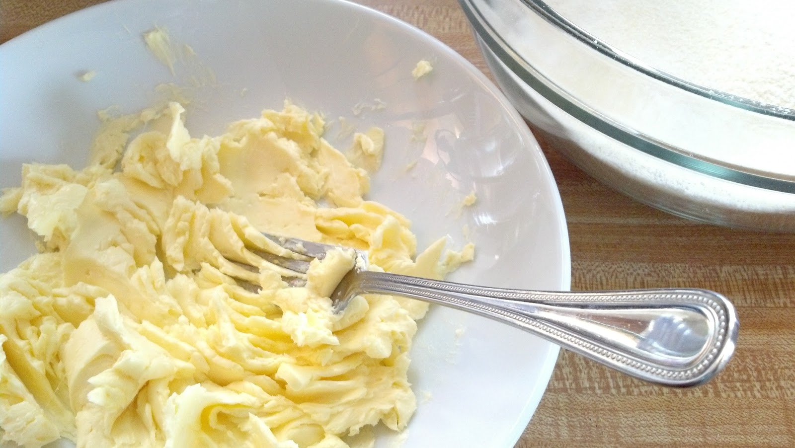 Can I Use Margarine Instead Of Butter For Rice Crispy Treats at