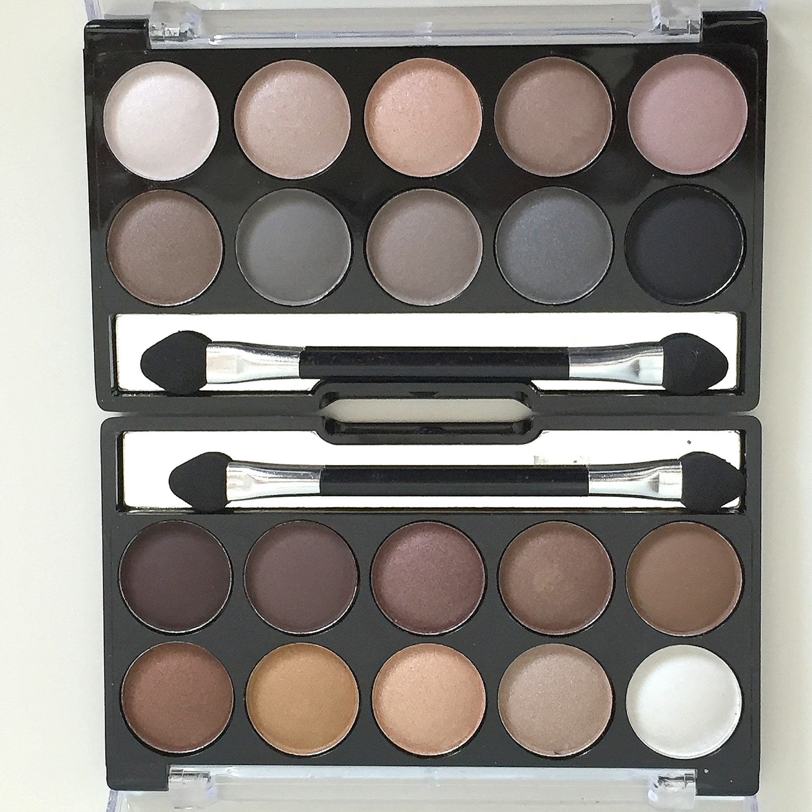 rencontres philosophiques uriage 2012