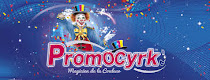 PROMOCYRK