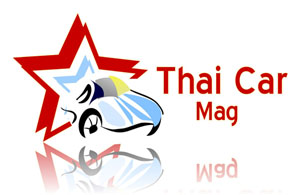 Thai Car Magazine