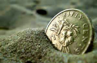 Receivable Financing