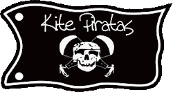 Kite Piratas