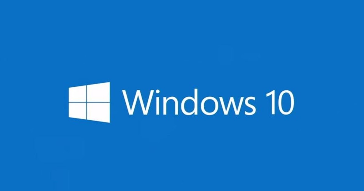 Windows 10 Product Activation Keys ~ Activate Your Windows