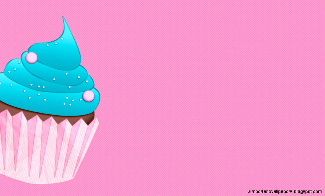 Blue Cupcake Pink Desktop 9858 Fruits Wallpaper Wallpapers Wallmot Blue Cupcake Pink Desktop 9858 Fruits Wallpaper Wallpapers Wallmot