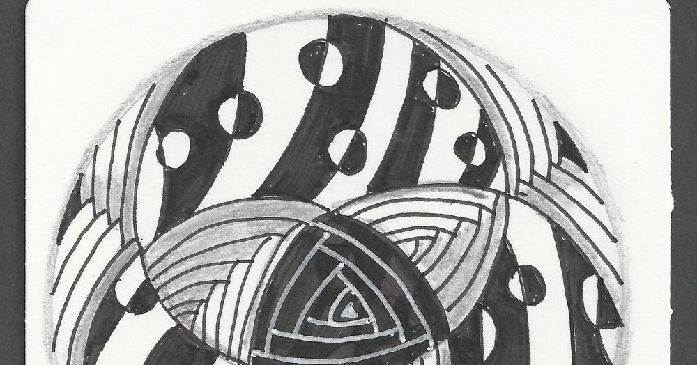 Pull the pin challenge 68 solution researchbatman