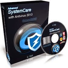 Advanced Systemcare Pro 8.1 Patch And Keygen Tool Free Download