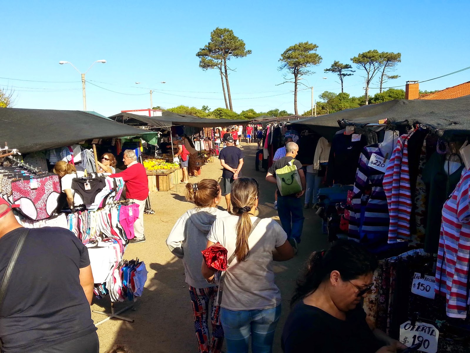 Chateau Et Chocolat Foodblog November 2011