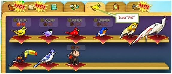 [Image: thu%20cung.jpg]