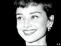 Because He Lives!: Answers to G...