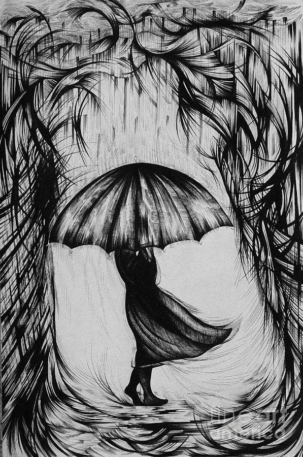 أميرةمملكتـى إمرأة فى مهب الريح