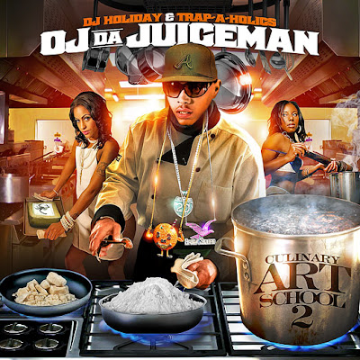 oj_juiceman_culinary_art_2.jpg