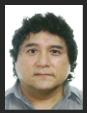Dr. Miro Miguel Antonio Rodriguez Inocente, Medico Tratante