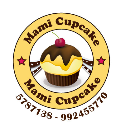 Mami Cupcake