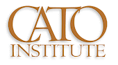 The Cato Institute