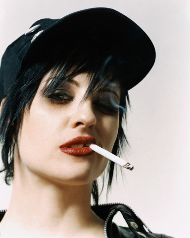 brody dalle