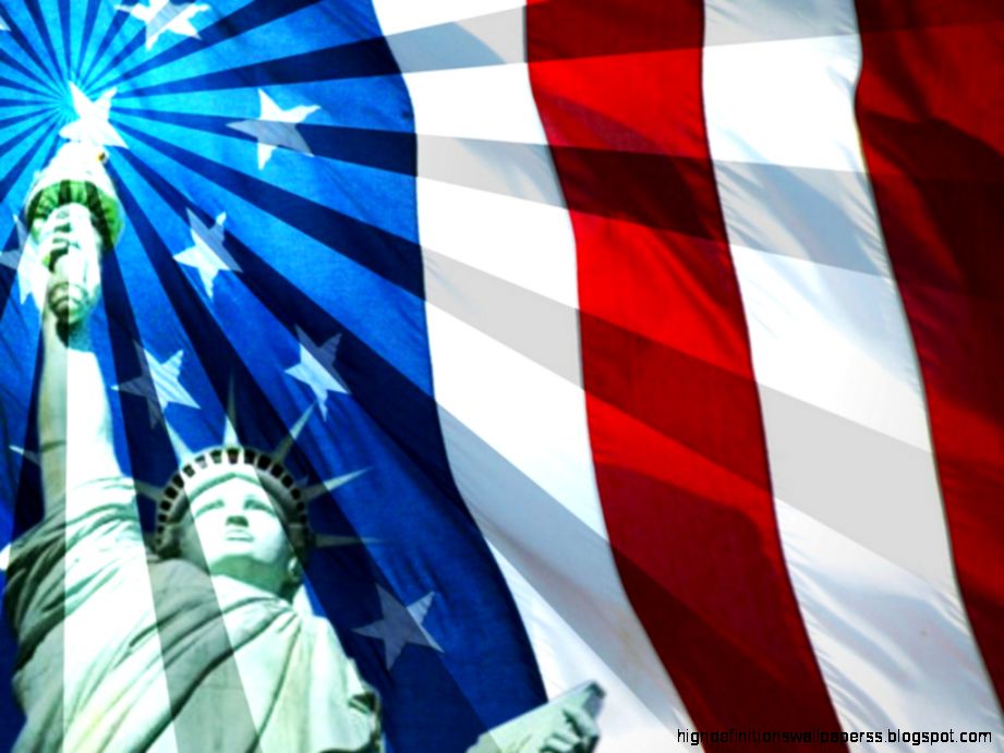 statue of liberty images statue of liberty images