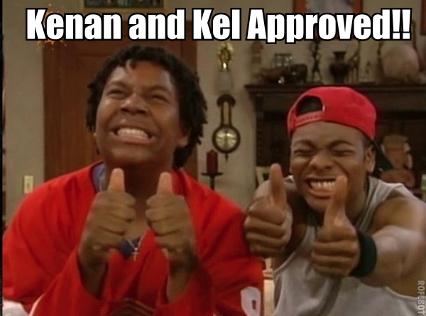 Kenan_and_Kel_by_Armengard.jpg